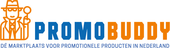 PromoBuddy